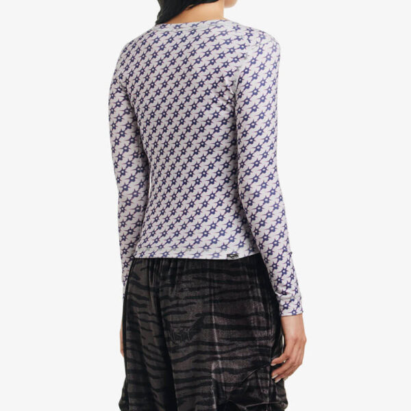 Perks & Mini Starz Cardigan