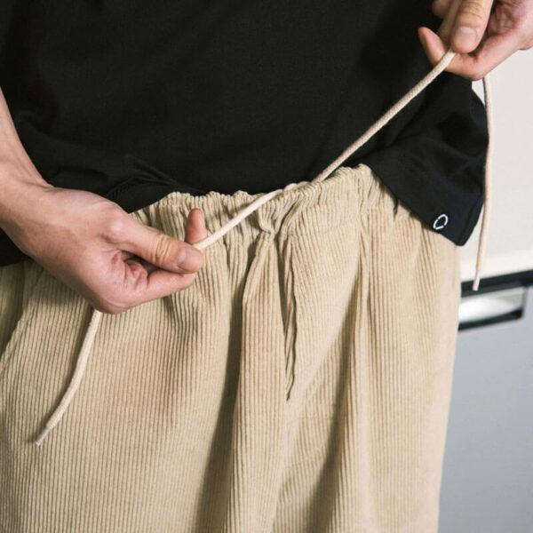 PHINGERIN Hambleton Cord Pants