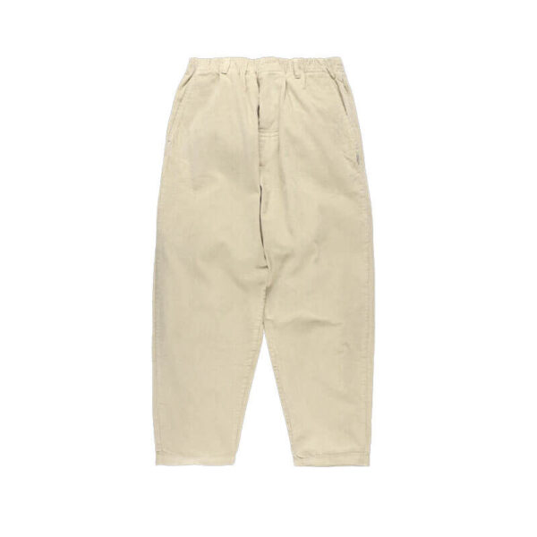 PHINGERIN Hambleton Cord Pants