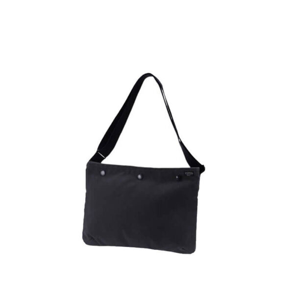 PORTER YOSHIDA & CO. Coppi Sacoche - Grey