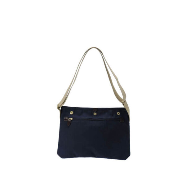 PORTER YOSHIDA & CO. Coppi Sacoche - Grey