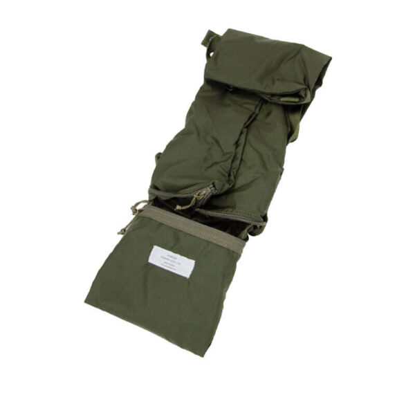 PORTER YOSHIDA & CO. Flex 2way Tote Bag - Black