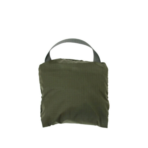 PORTER YOSHIDA & CO. Flex 2way Tote Bag - Black