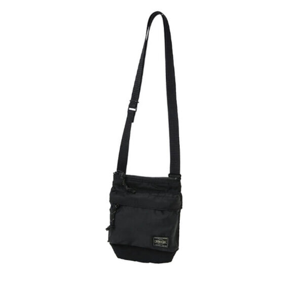 PORTER YOSHIDA & CO. Force Shoulder Pouch