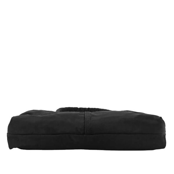 PORTER YOSHIDA & CO. Mile Tote Bag - Black