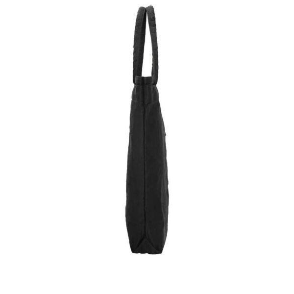 PORTER YOSHIDA & CO. Mile Tote Bag - Black