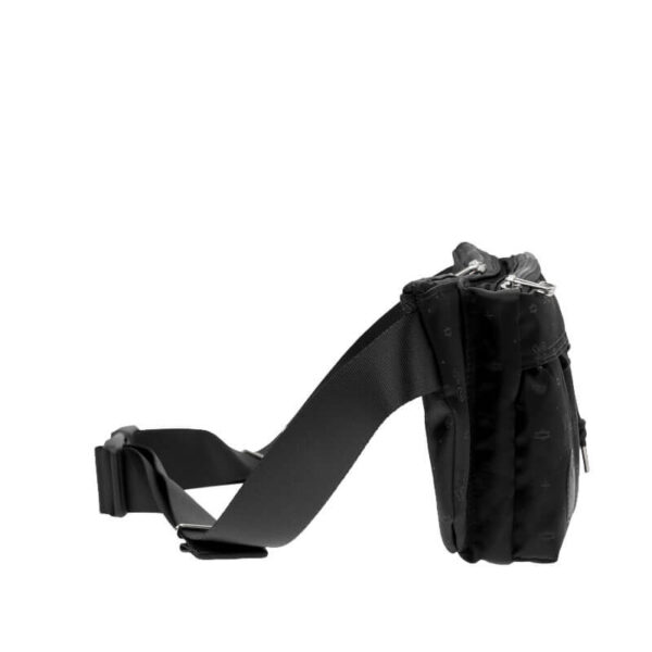 PORTER YOSHIDA & CO. Potr Monogram Waist Bag