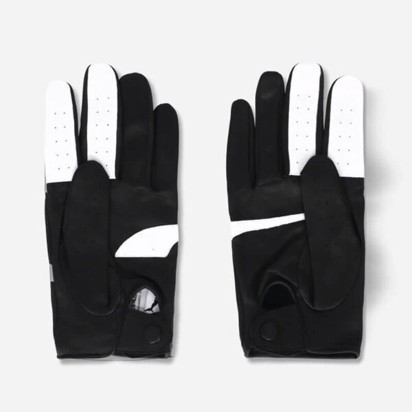 PUMA x A$AP ROCKY Driving Gloves