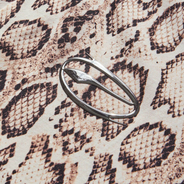 PUMA x A$AP ROCKY Snake Tee