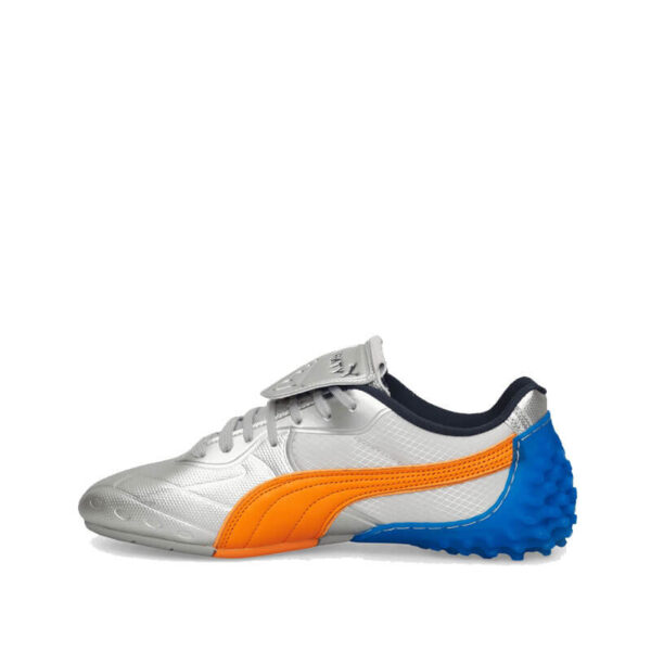 PUMA x FENTY Avanti LS-X - Silver