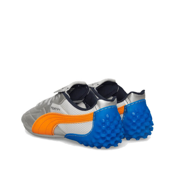 PUMA x FENTY Avanti LS-X - Silver