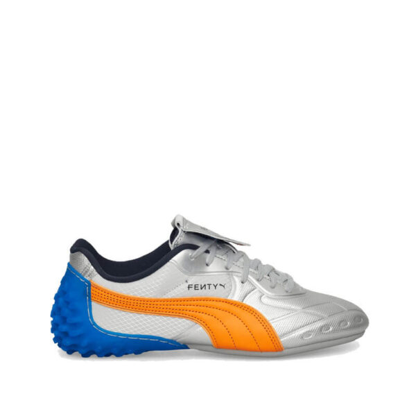 PUMA x FENTY Avanti LS-X - Silver