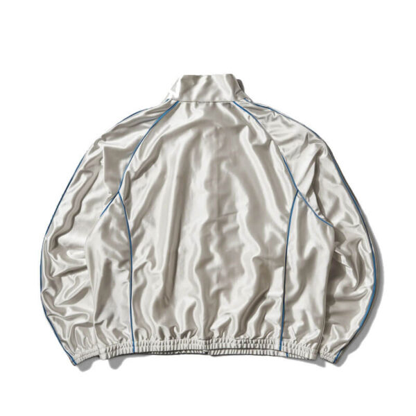 PUMA x FENTY T7 Track Jacket