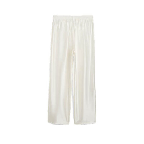 PUMA x FENTY T7 Track Pant