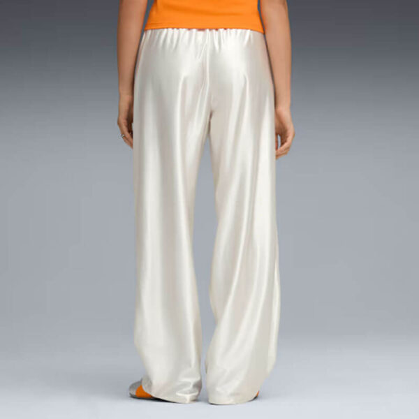 PUMA x FENTY T7 Track Pant