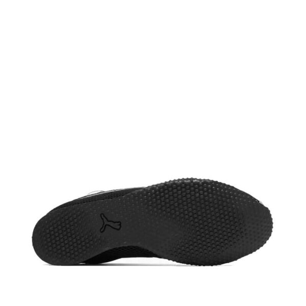 PUMA H-Street OG - Black