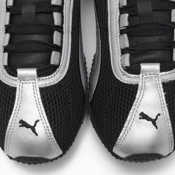 PUMA H-Street OG - Black