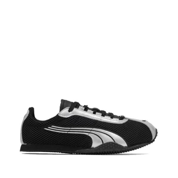 PUMA H-Street OG - Black
