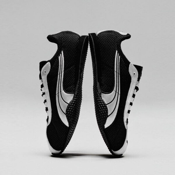 PUMA H-Street OG - Black