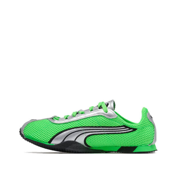 PUMA H-Street OG - Fizzy Green