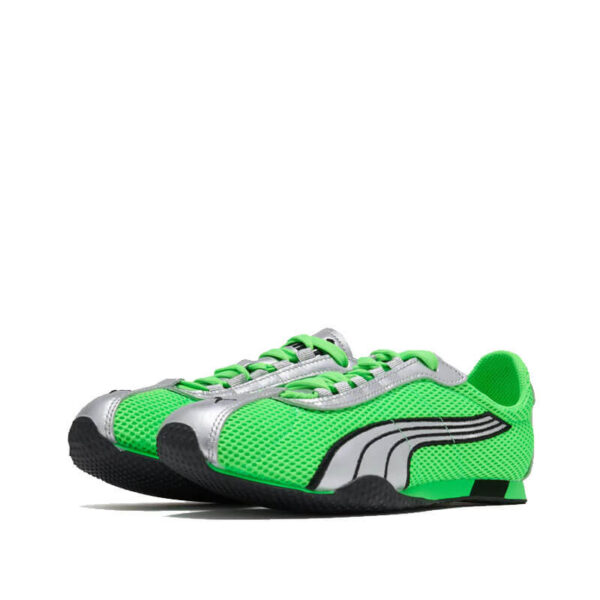 PUMA H-Street OG - Fizzy Green
