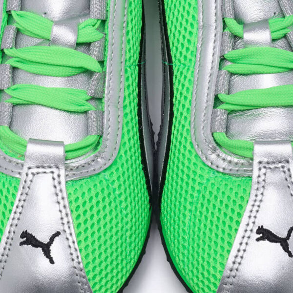 PUMA H-Street OG - Fizzy Green