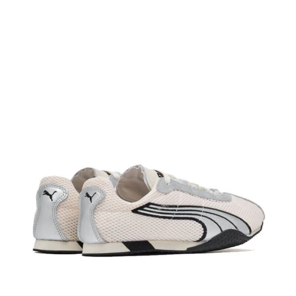PUMA H-Street OG - Frosted Ivory