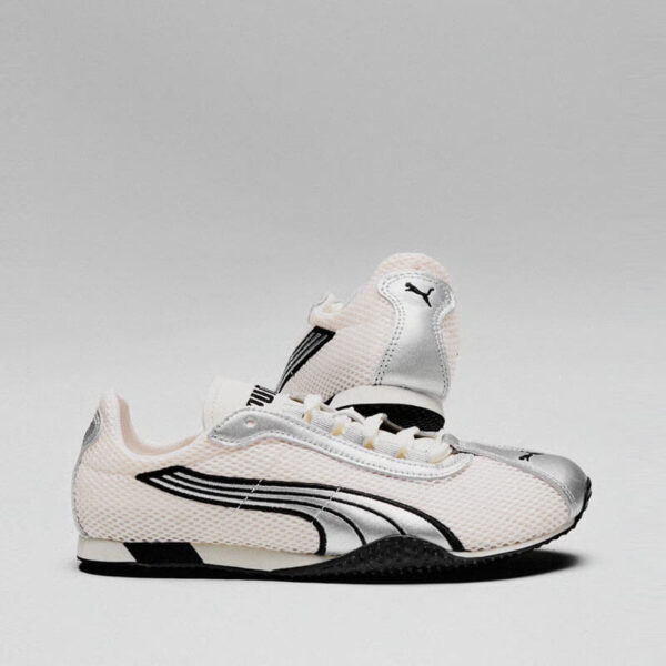 PUMA H-Street OG - Frosted Ivory