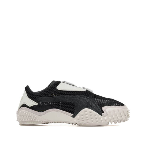 PUMA Mostro Mesh