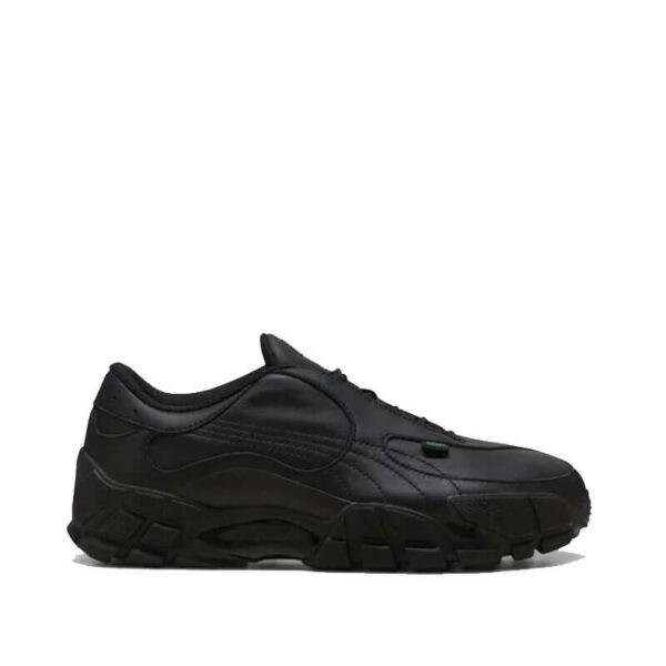 PUMA SKEPTA Skope BTS - Black
