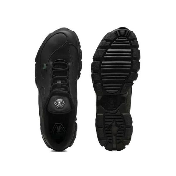 PUMA SKEPTA Skope BTS - Black