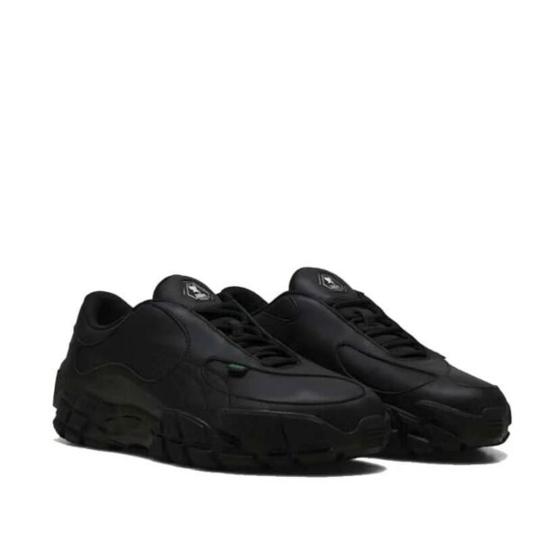 PUMA SKEPTA Skope BTS - Black