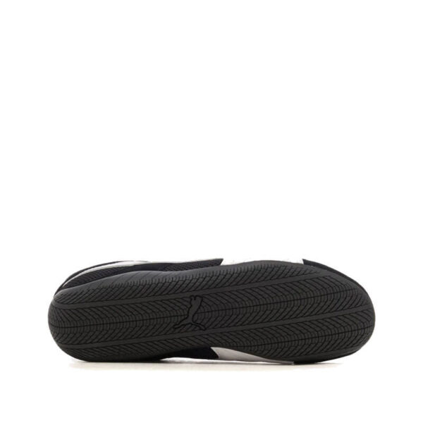 PUMA Speedcat Go Wmns - Black