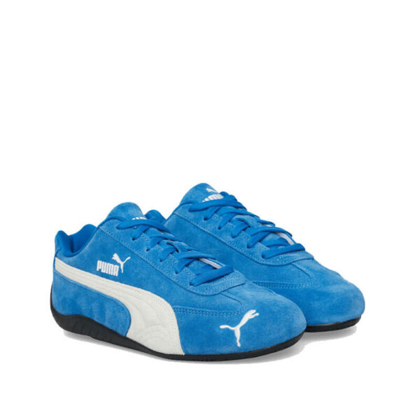 PUMA Speedcat OG - Team Royal
