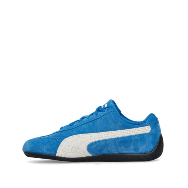 PUMA Speedcat OG - Team Royal