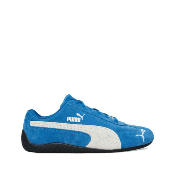 PUMA Speedcat OG - Team Royal