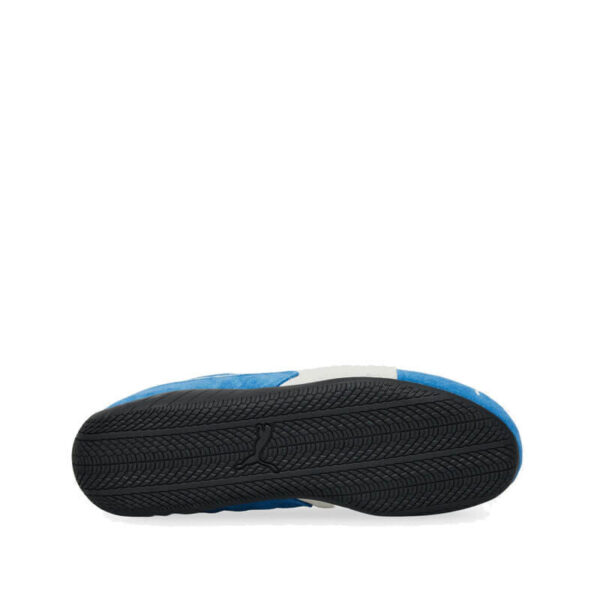 PUMA Speedcat OG - Team Royal