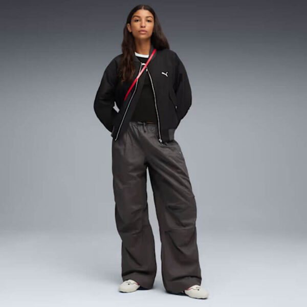 PUMA V-S1 - Vapor Grey