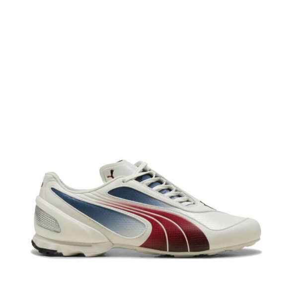 PUMA V-S1 - Vapor Grey