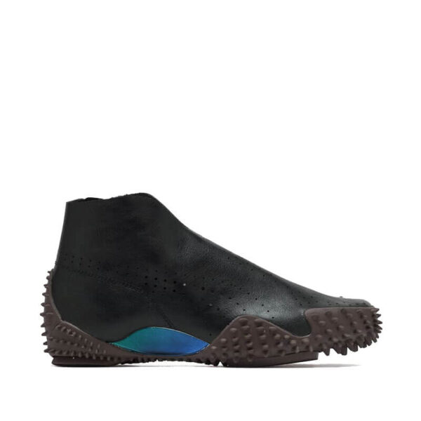 PUMA x ARIES Mostro Mid