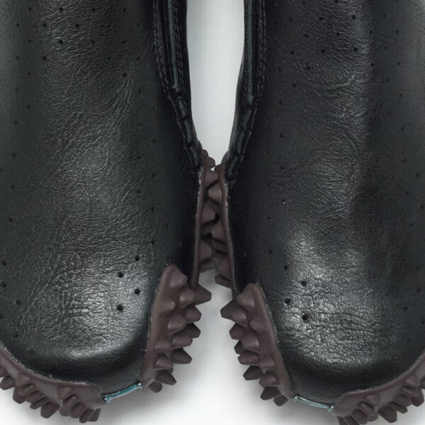 PUMA x ARIES Mostro Mid