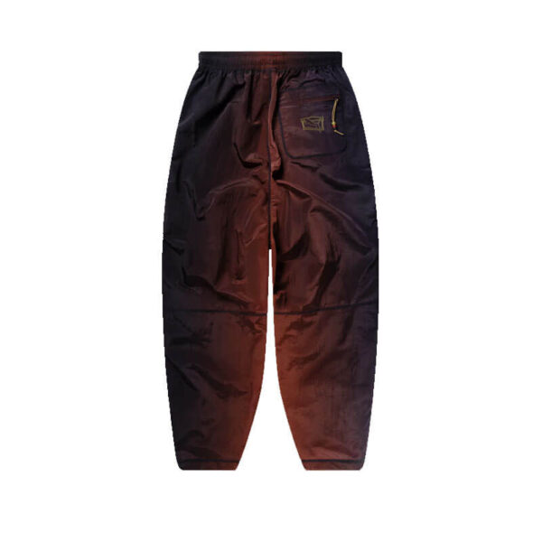 PUMA x ARIES Ombre Nylon Laced Pant