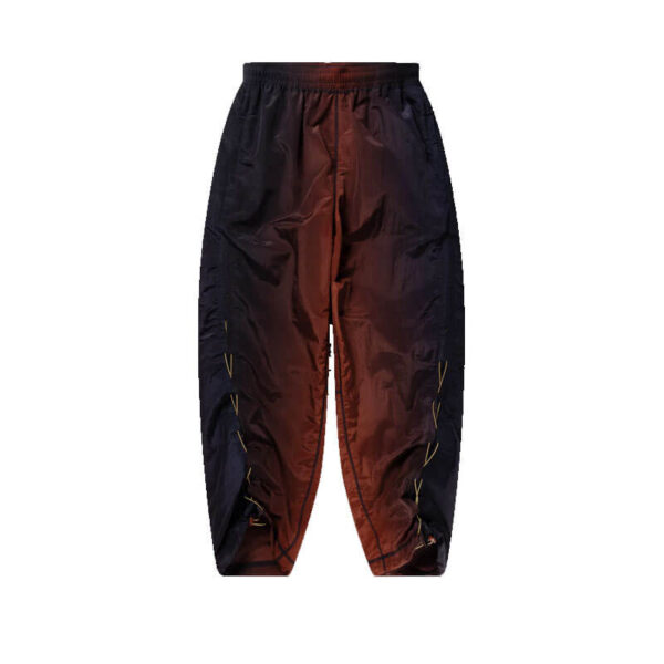 PUMA x ARIES Ombre Nylon Laced Pant