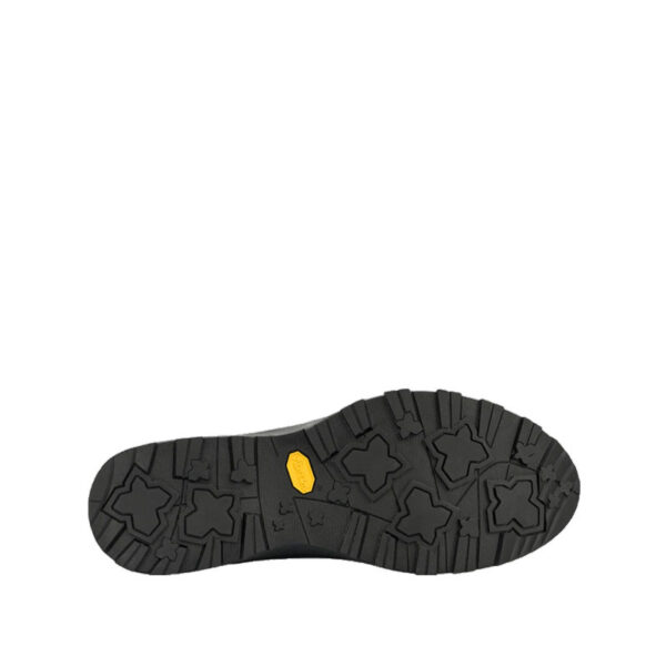 RANRA Kalt Shoe - Yellow