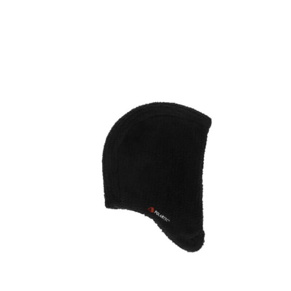 ROA Hiking Aviator Polartec Hat