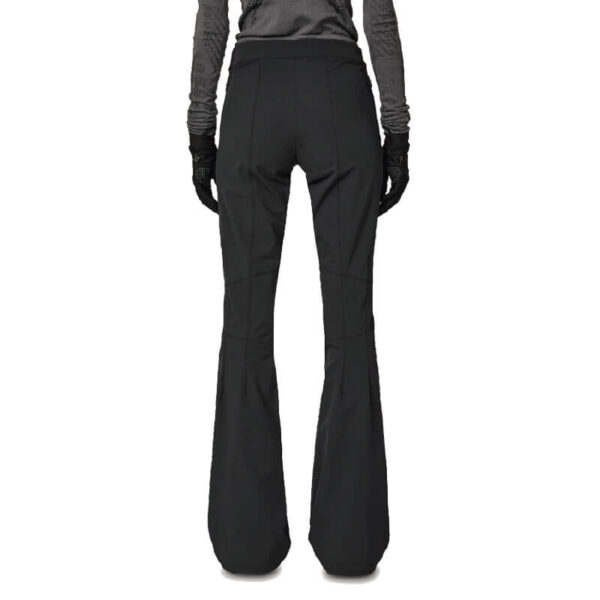 ROA Hiking Barbwire Shaped Pant