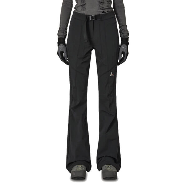 ROA Hiking Barbwire Shaped Pant
