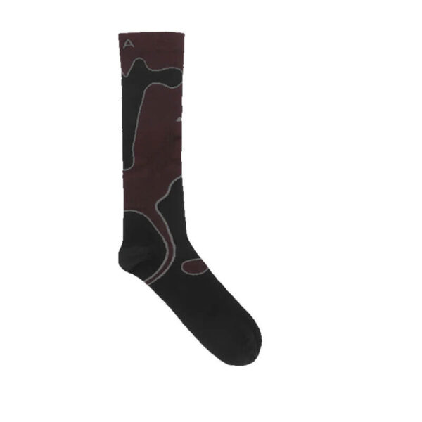 ROA Hiking Blewit Biofil Technical Socks