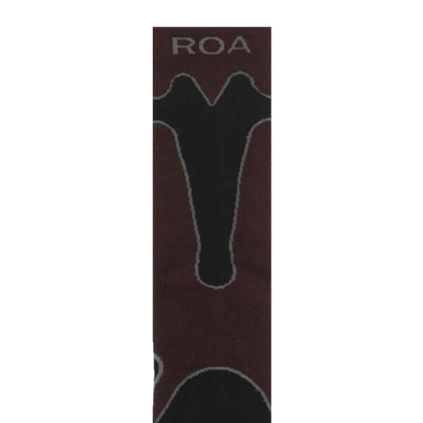 ROA Hiking Blewit Biofil Technical Socks