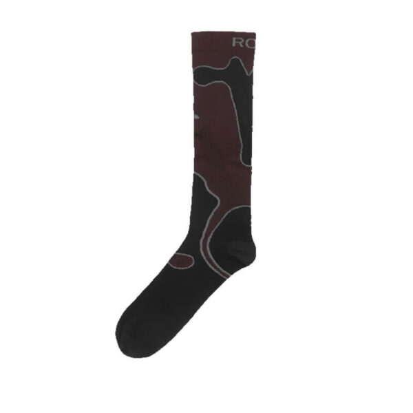 ROA Hiking Blewit Biofil Technical Socks